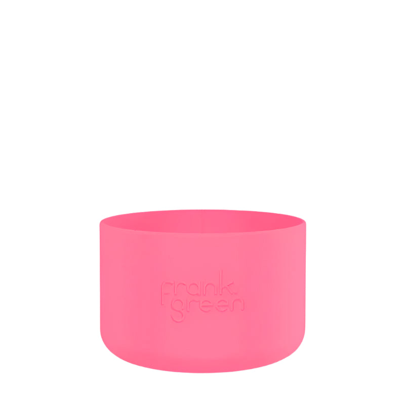 Frank Green Bumper Guard - Large - Bubblegum Blast