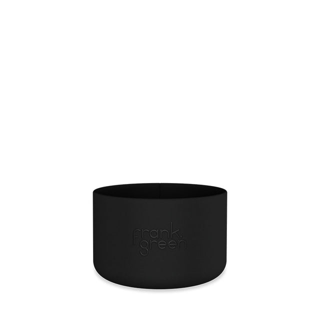Frank Green Bumper Guard - Large Midnight Black