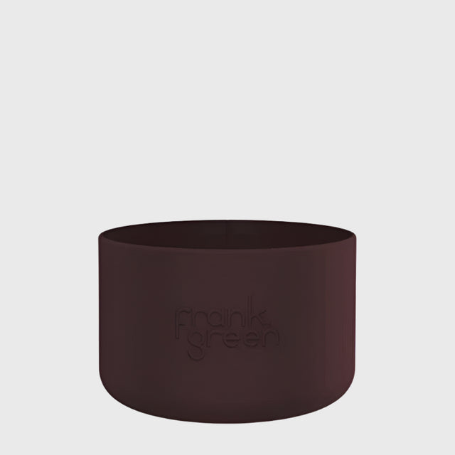 Frank Green Bumper Guard - Large (1L size) Chocolate