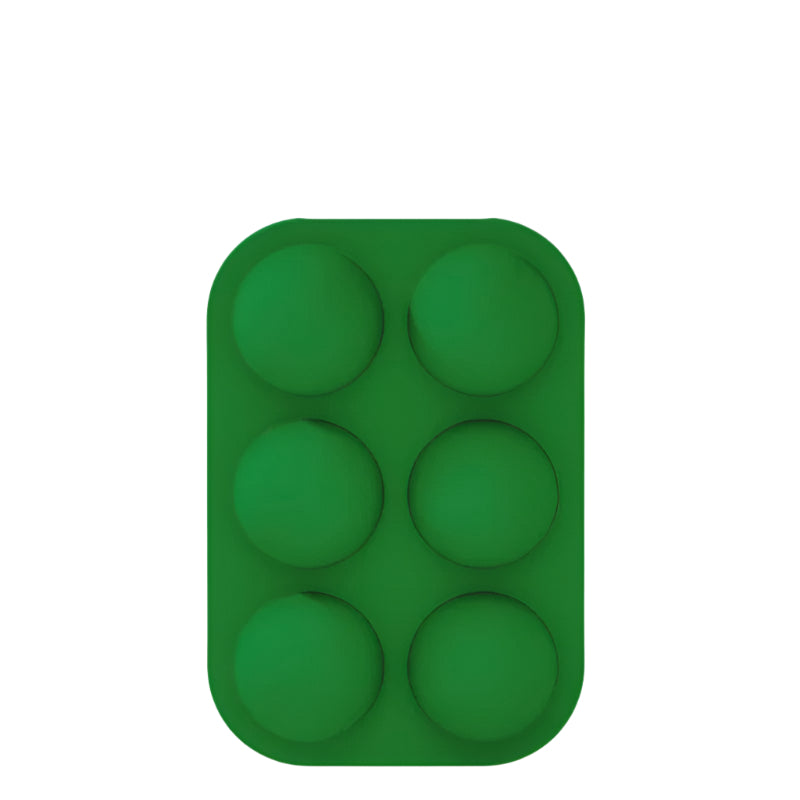 Frank Green Fill + Chill Ice Tray Geelong