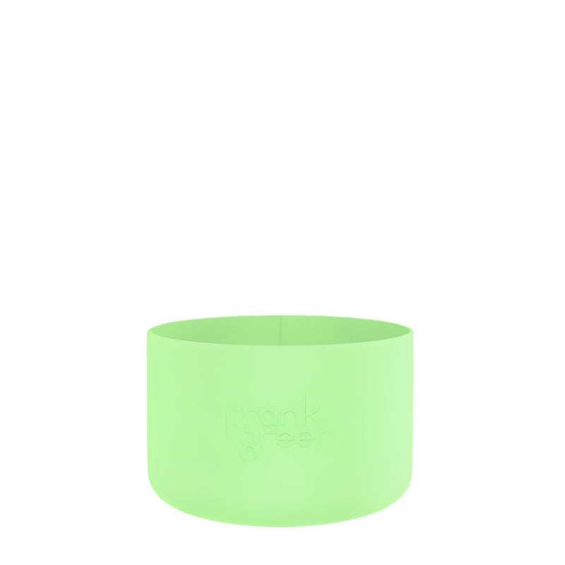 Frank Green Glow Bumpers - Aurora Glow