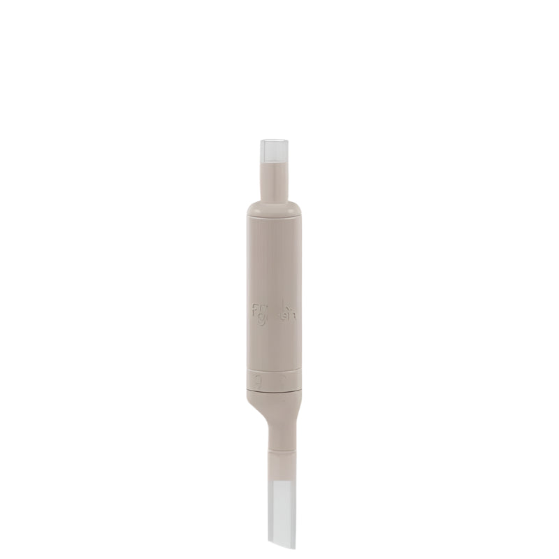 Frank Green Water Purifying Carbon Straw Filter