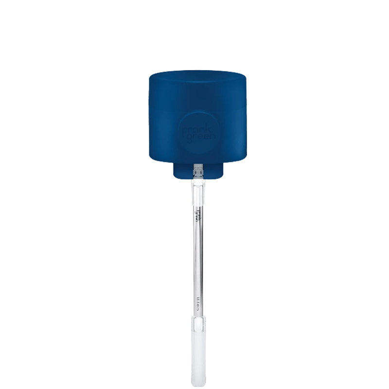 Frank Green Switch Lid