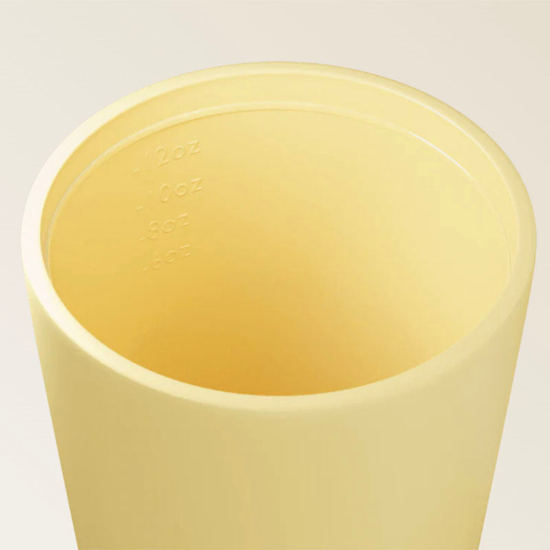 Fressko Camino CERAMIC Reusable Coffee Cup