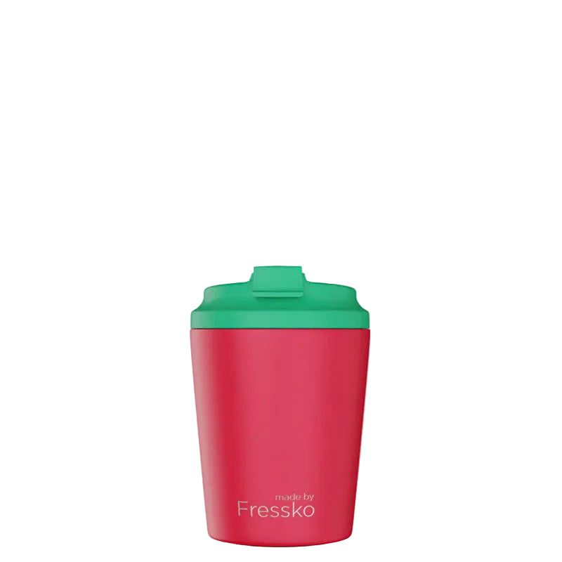 Fressko Remix Piccolo Cup Crush