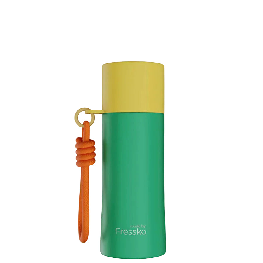 Fressko Snap Ceramic Play Bottle Snap