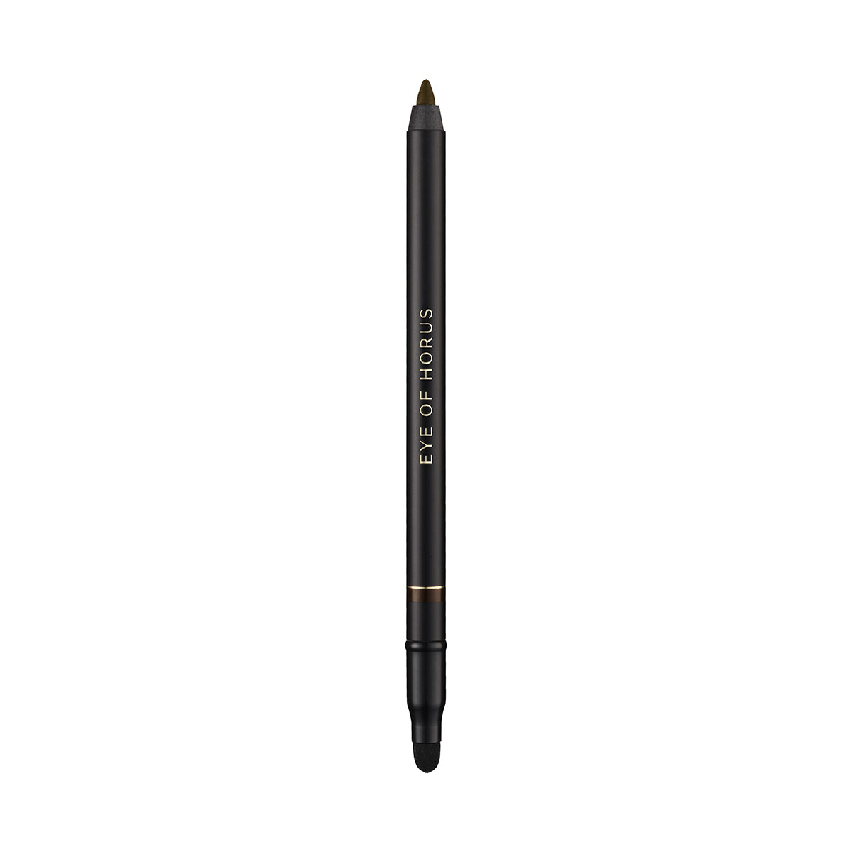 Goddess Brown Eye Pencil