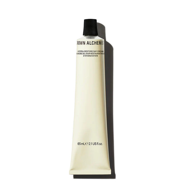 Grown Alchemist Hydra-Restore Day Cream