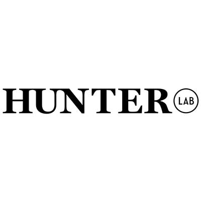 Hunter Lab Official Stockist Geelong