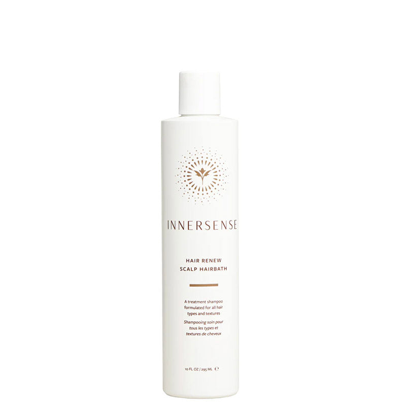 Innersense Hair Renew Scalp Hairbath