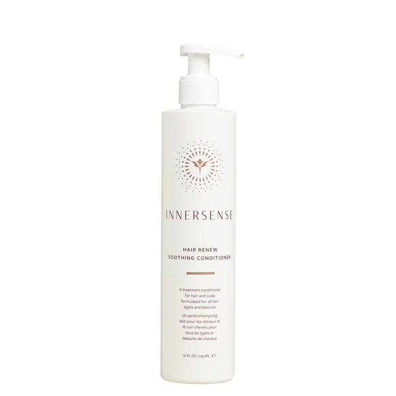 Innersense Hair Renew Soothing Conditioner