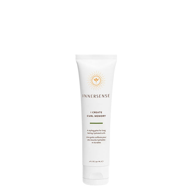 Innersense I Create Curl Memory Styling Gelee 59ml