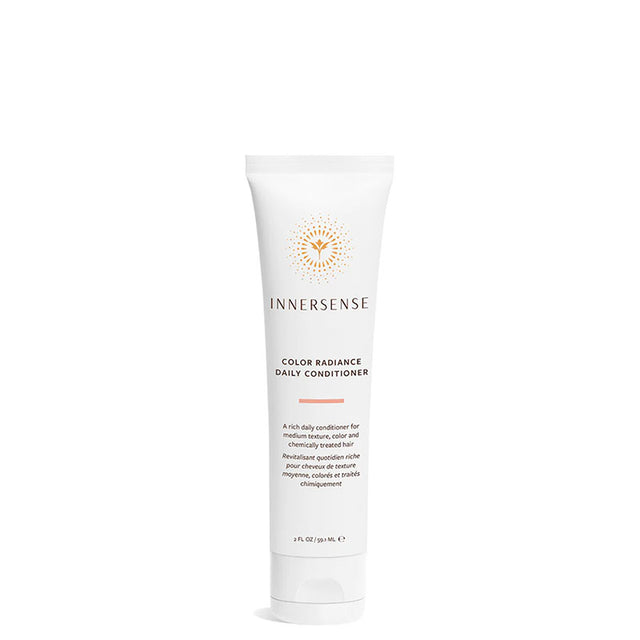 Innersense Organic Colour Radiance Daily Conditioner 60ml