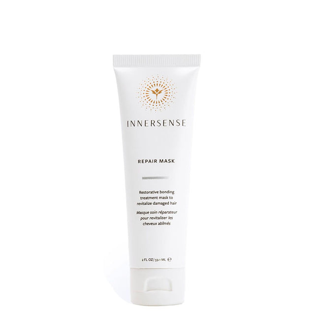 Innersense Organic Repair Hair Mask 59ml