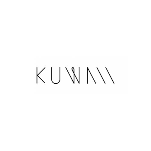 Kuwaii Sustainable Fashion Official Stockist Geelong