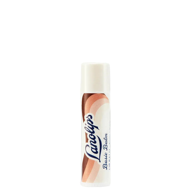 Lanolis Basic Balm - Coconutter