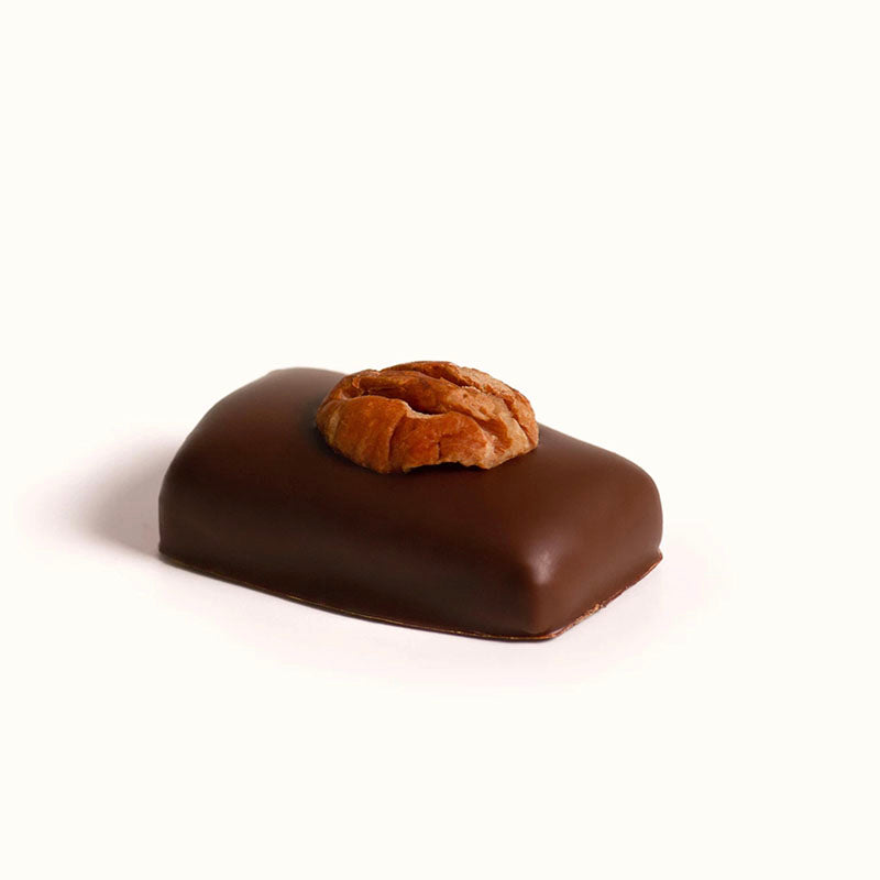 Loco Love Butter Caramel Pecan Chocolate Geelong