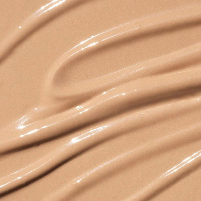 MADARA Luminous Perfecting Concealer Honey