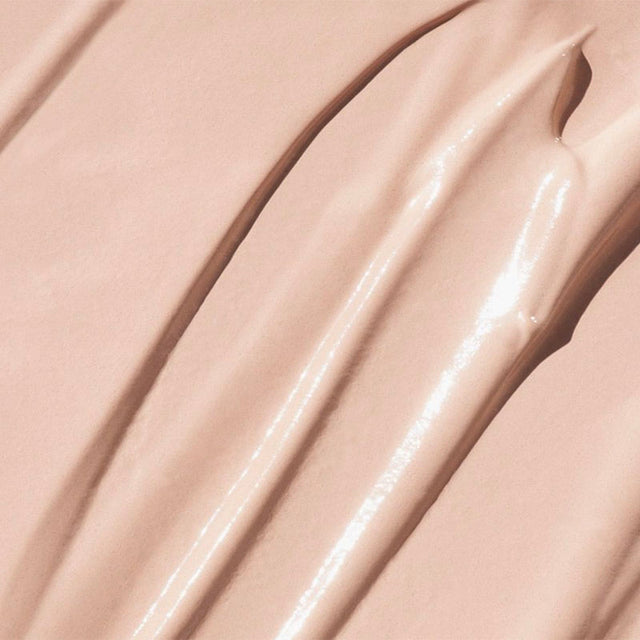 MADARA Luminous Perfecting Concealer Latte