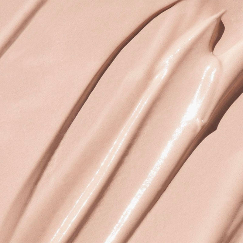 MADARA Luminous Perfecting Concealer Latte