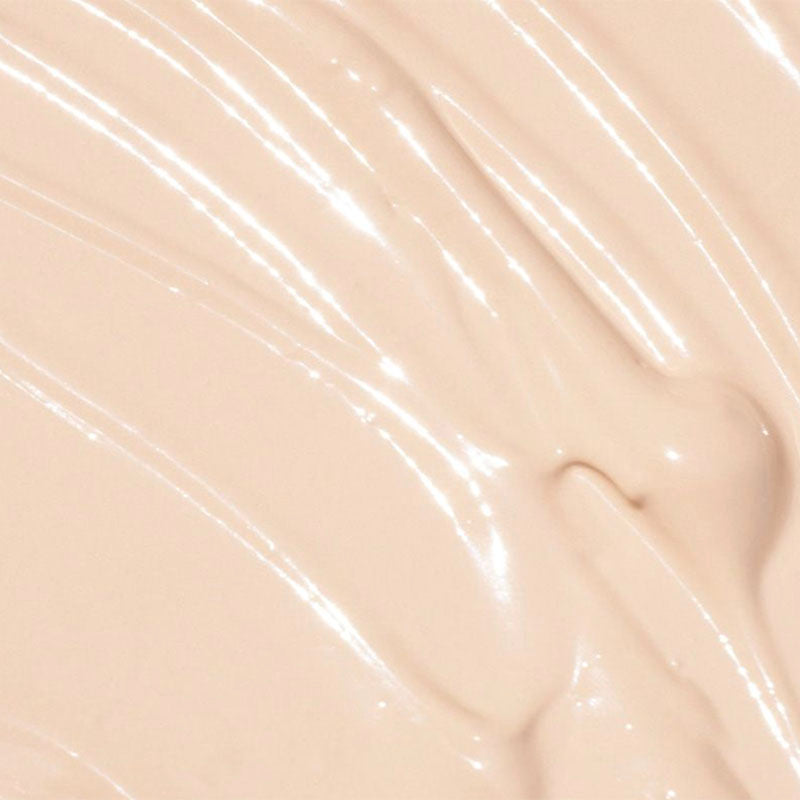 MADARA Luminous Perfecting Concealer Vanilla