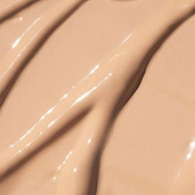 MADARA The One Luminous Perfecting Concealer - Sand