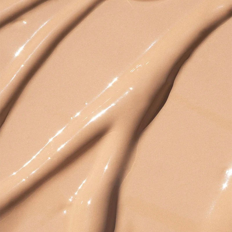 MADARA The One Luminous Perfecting Concealer - Sand