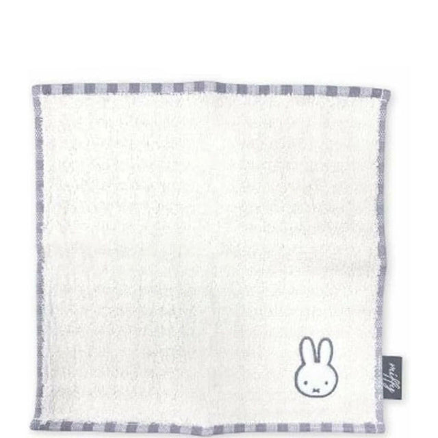 Miffy Face Washer