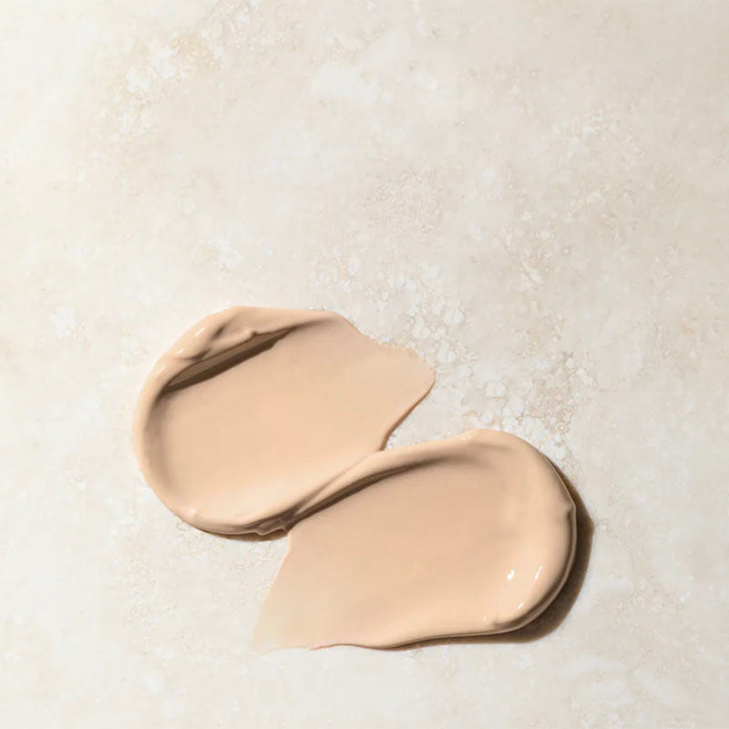 Mukti Solar Veil Daily Moisturiser SPF30 tint