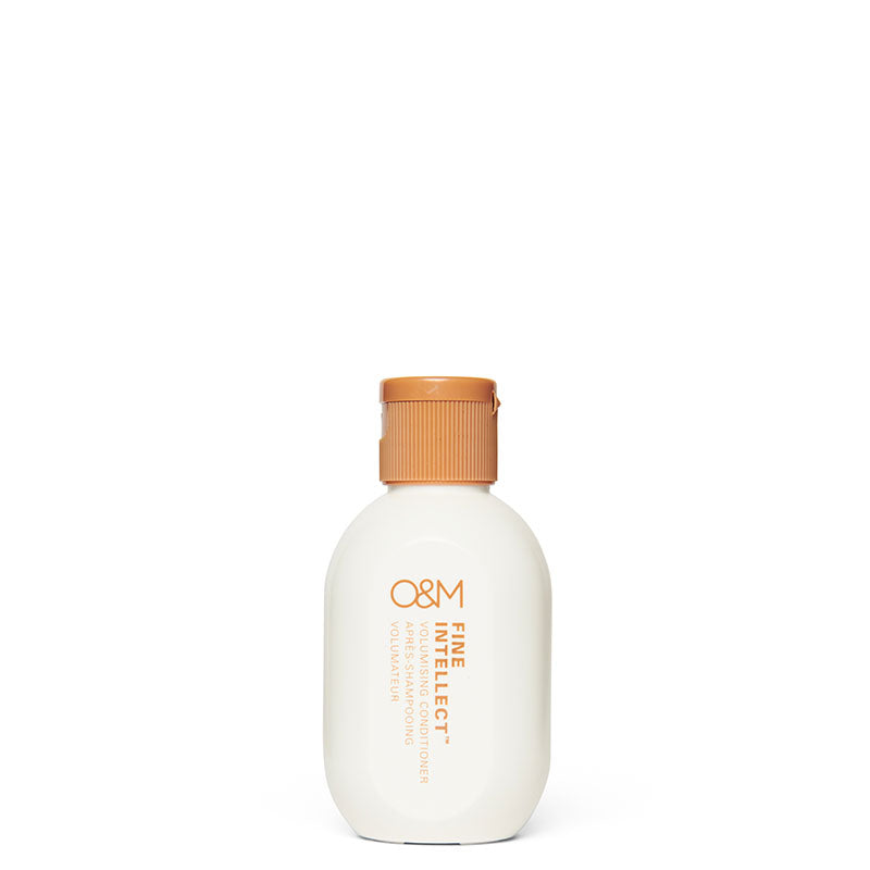O&M Fine Intellect Conditioner mini