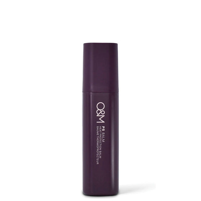 O&M PS Balm