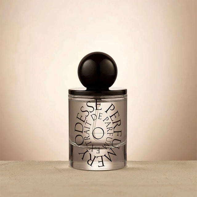 Odesse Vanilla Vanilla Eau de Parfum