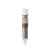 Penco 8-Colour Crayon Pen