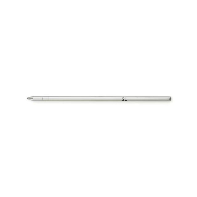 Penco Bullet Ballpoint Pen Light Refill