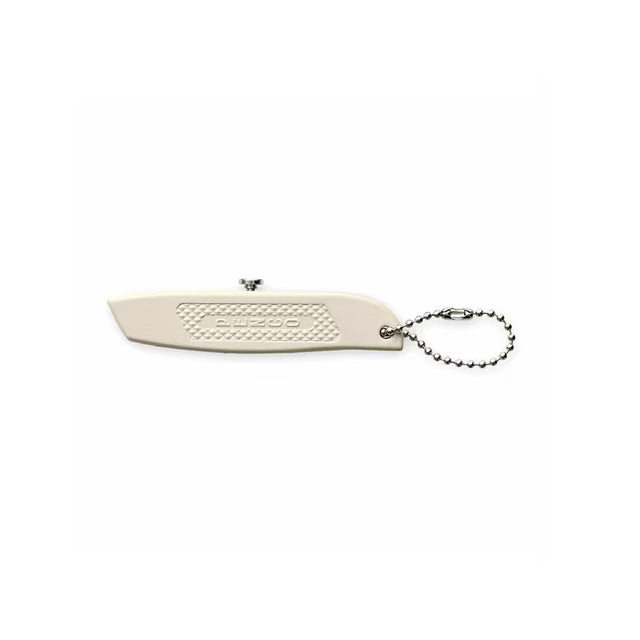Penco Utility Knife Ivory