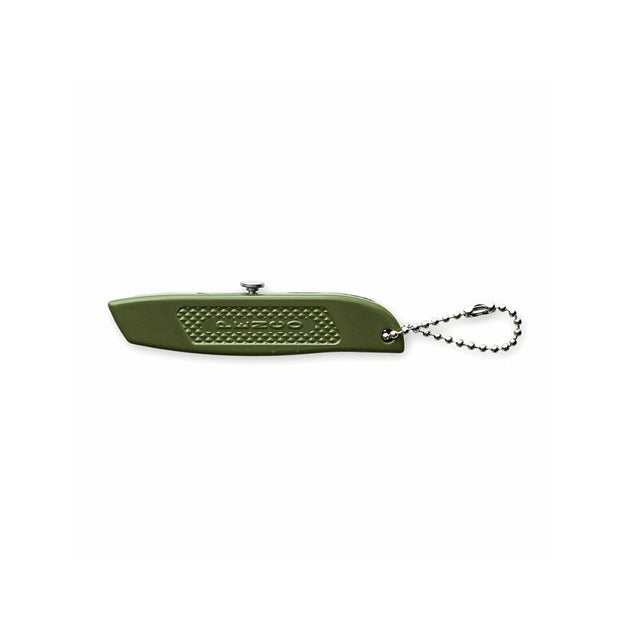 Penco Utility Knife Khaki