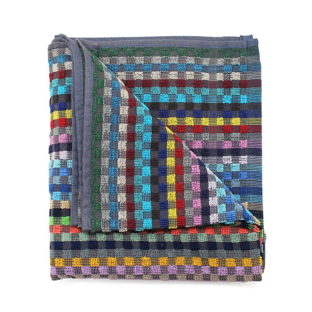 Redecker + Kracht Pit Towel Geelong