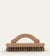 Seed & Sprout All Purpose Scrubbing Brush