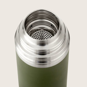 Seed & Sprout Insulated Tea Infuser Thermos