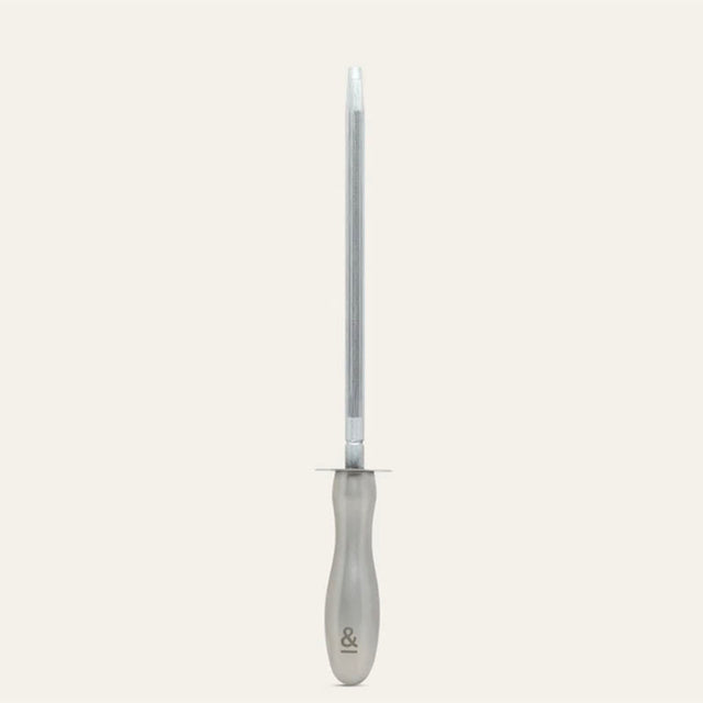 Seed & Sprout Knife Sharpener