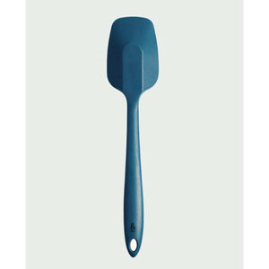 Seed & Sprout Silicone Spatula - Round