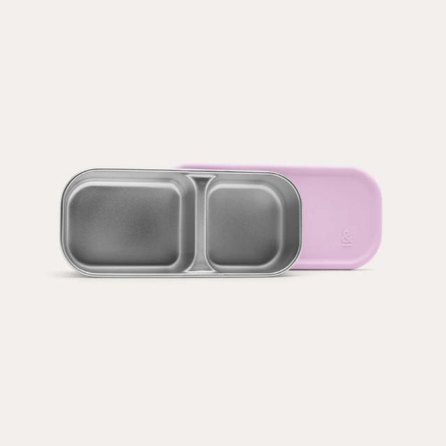Seed & Sprout Split Snackpot Peony