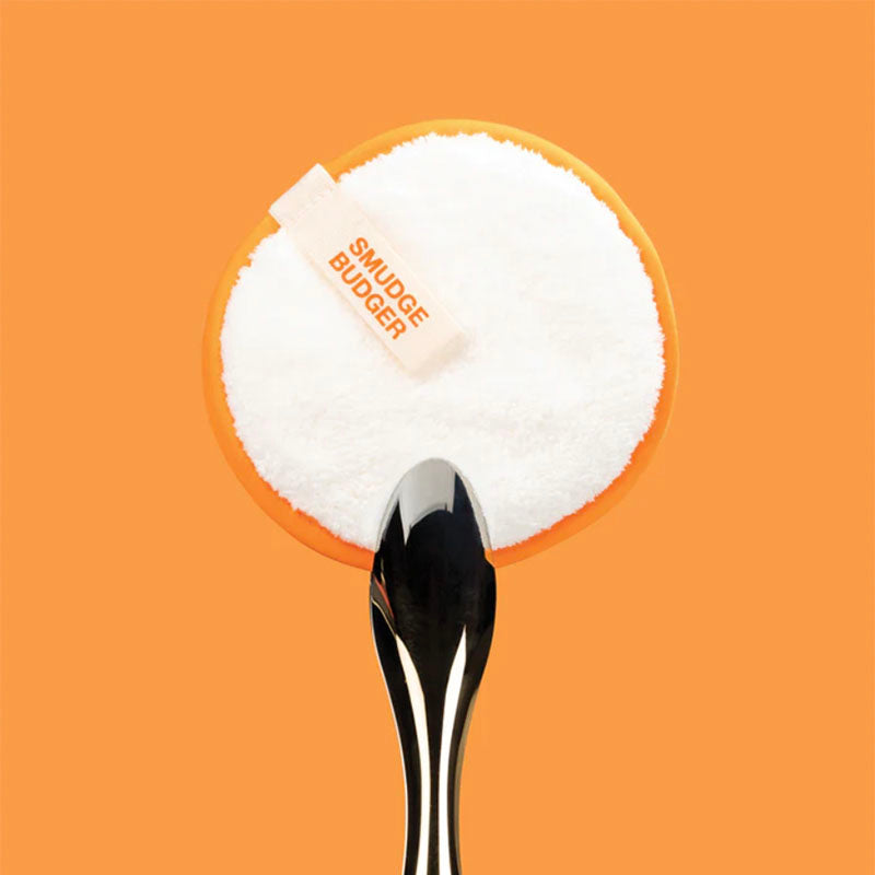 Skin Juice Smudge Budger