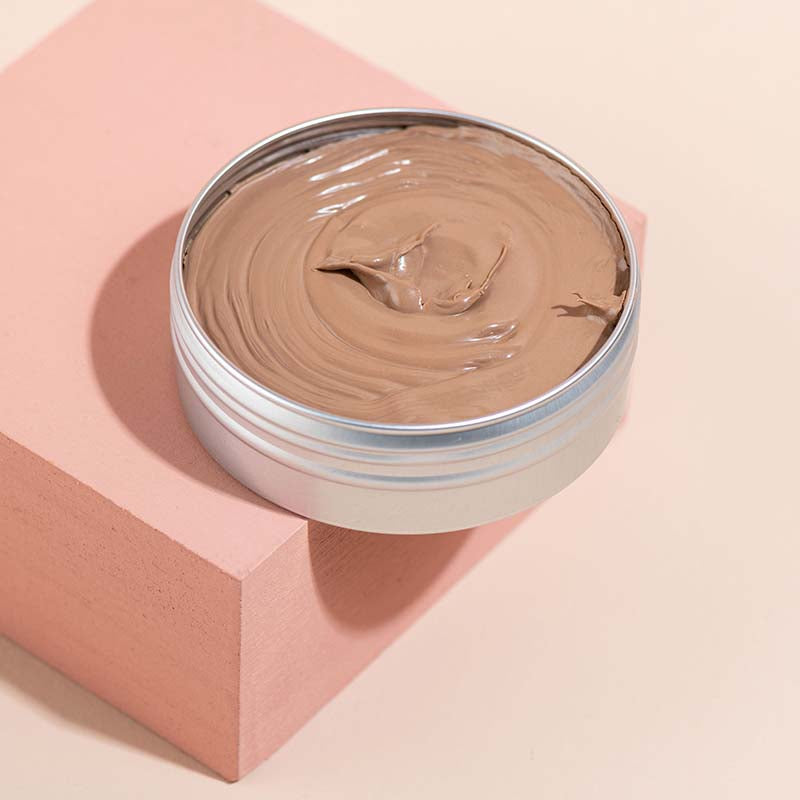 SunButter TINTED SPF50 Water Resistant Sunscreen