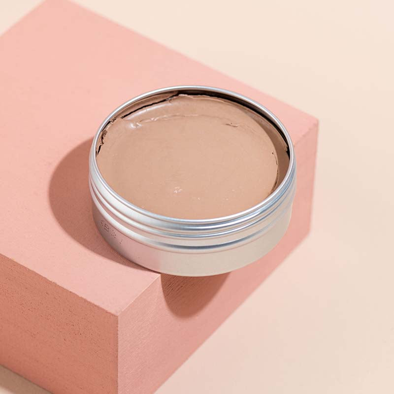 SunButter Vegan SPF50 Water Resistant Surf Zinc