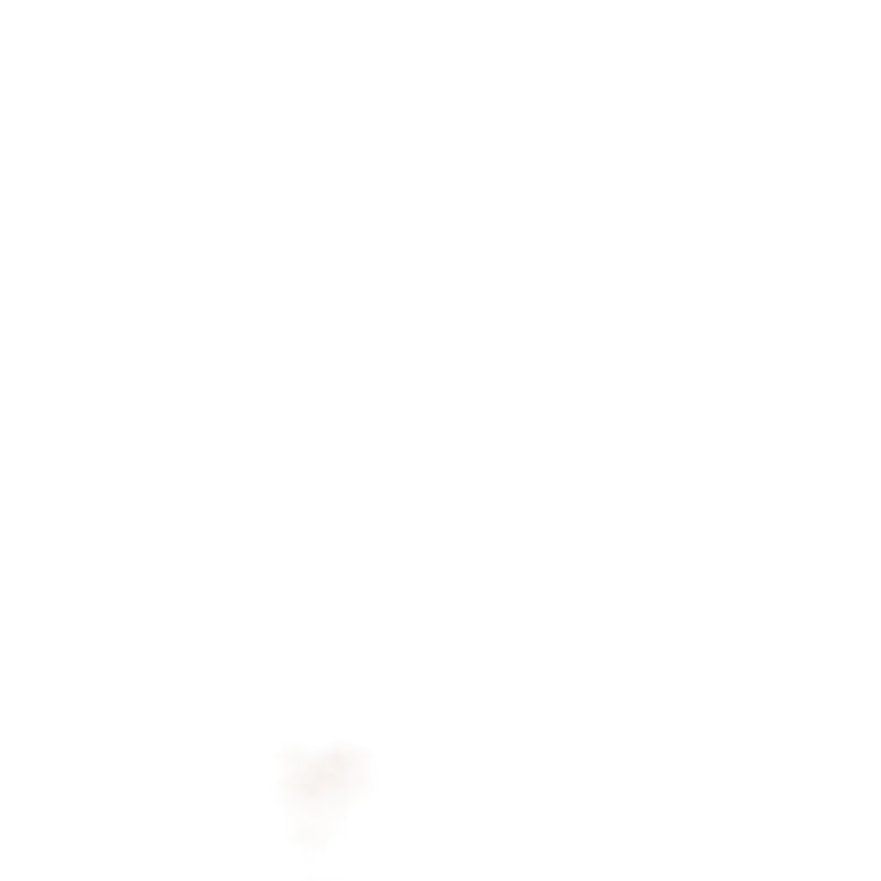 The Base Collective SPF50 Hydrating Facial Mineral Sunscreen - Untinted