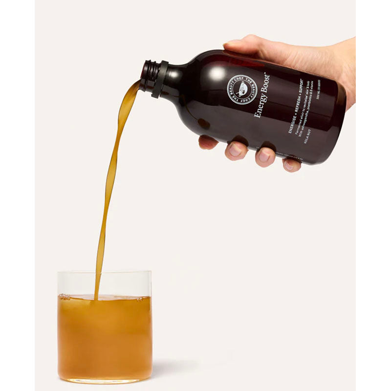 The Beauty Chef ENERGY Inner Beauty Boost Geelong