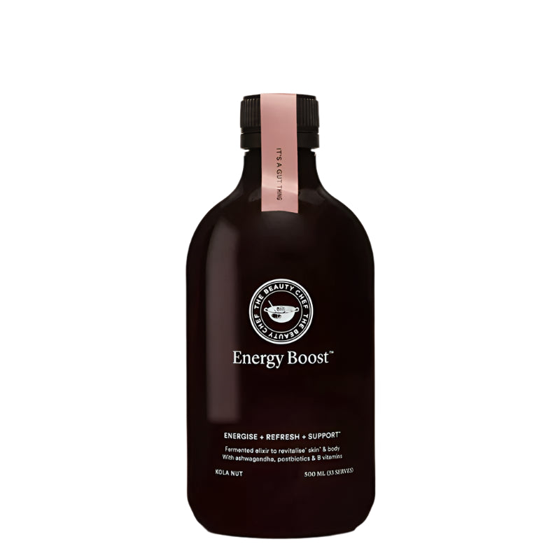 The Beauty Chef ENERGY Inner Beauty Boost