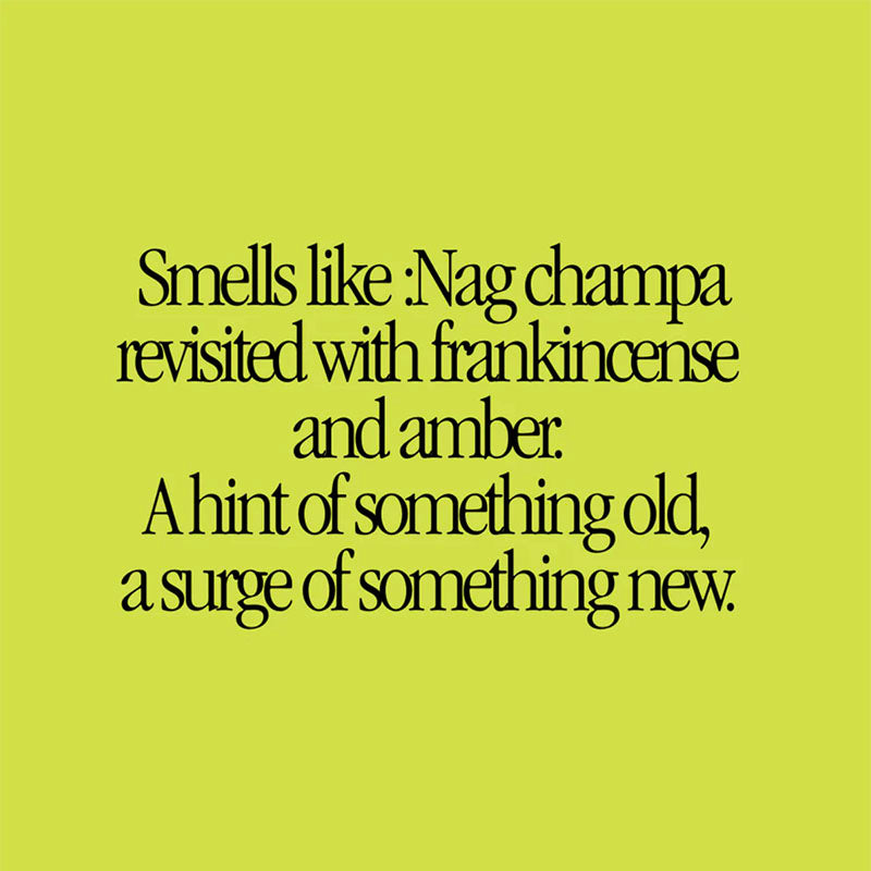 The Second Wave - Snake Flower Geelong