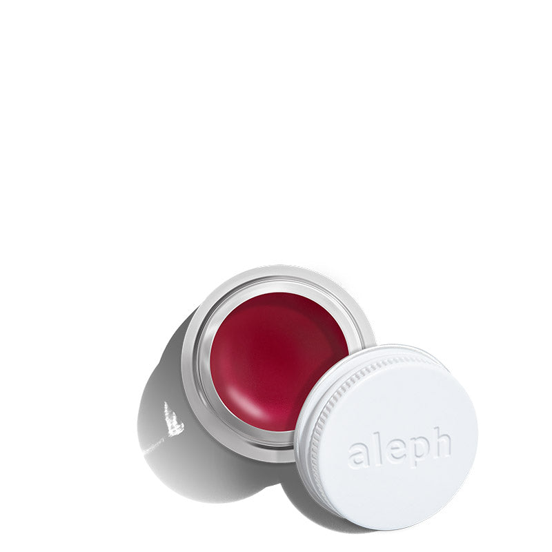 Aleph Cheek/Lip Tint - Crush